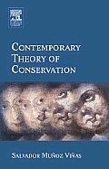 Contemporary Theory of Conservation