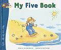 My Five Book