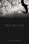 The College Cover