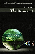 The Returning Cover