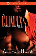 The Climax Cover