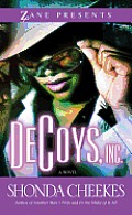 Decoys, Inc.