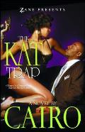 The Kat Trap Cover