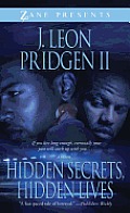 Hidden Secrets, Hidden Lives
