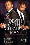 Death of the Cheating Man: What Every Woman Must Know about Men Who Stray