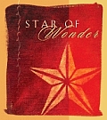 Star of Wonder (Daymaker)