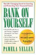 Bank on Yourself: The Life-Changing Secret to Growing and Protecting Your Financial Future