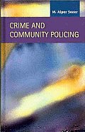 Crime & Community Policing