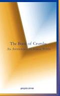 The Book of Crumbs: An Anthology of Syriac Texts