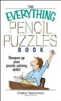 Everything Pencil Puzzles (Everything)