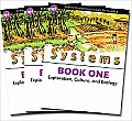 Differentiated Curriculum - Systems