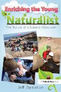 Enriching the Young Naturalist