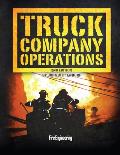 Truck Company Operations, 2nd Edition