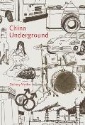 China Underground