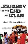 Journey to the End of Islam