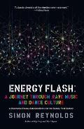 Energy Flash