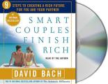 Smart Couples Finish Rich