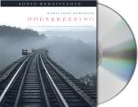 Housekeeping Cover