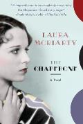 The Chaperone Cover