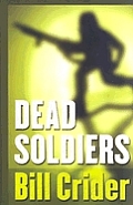 Dead Soldiers