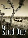 The Kind One Cover