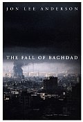 The Fall of Baghdad