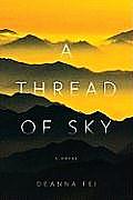 A Thread of Sky Cover