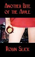 Another Bite of the Apple Cover