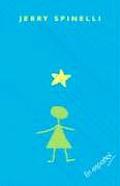 Stargirl Cover