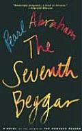 The Seventh Beggar Cover