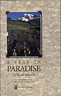 A Year in Paradise