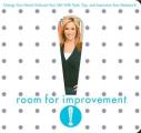 Room for Improvement