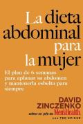 La Dieta Abdominal Para La Mujer