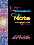 Ear Training One Note Complete