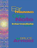 Ear Training One Note Intermediate