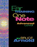 Ear Training One Note Advanced