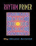 Rhythm Primer
