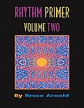 Rhythm Primer Volume Two