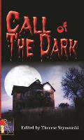 Call of the Dark: Erotic Lesbian Tales of the Supernatural Cover
