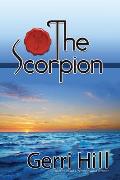 The Scorpion