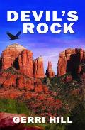 Devil's Rock