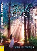 Angel's Touch
