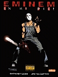 Eminem En MI Piel / Eminem in My Skin (Spanish Edition)