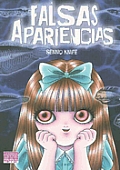 Falsas Apariencias