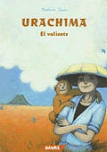 Urachima: El Valiente