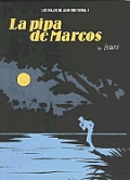 La Pipa de Marcos: The Pipe of Marcos