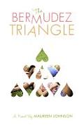 The Bermudez Triangle Cover