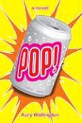 Pop! Cover