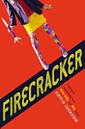 Firecracker Signed Edition