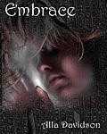 Embrace Cover